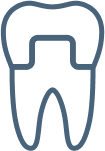 The best porcelain dental crowns and bridges in Duxbury, Cape Cod, and South Boston, MA.