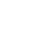 Dentures from a skilled Dentist in Duxbury, Cape Cod, and South Boston, MA.